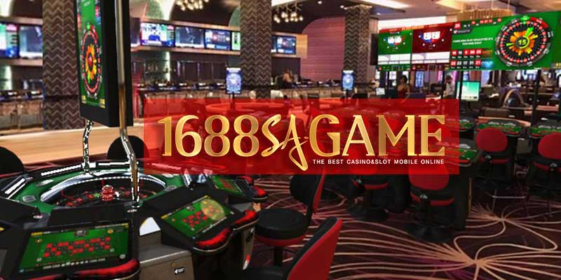 SA1688_Casino_ (18)