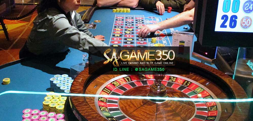 SAGAME350_Casino_ (4)